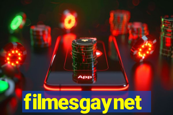 filmesgaynet