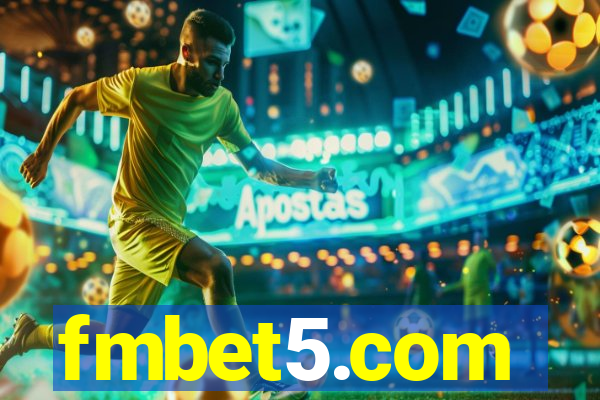 fmbet5.com