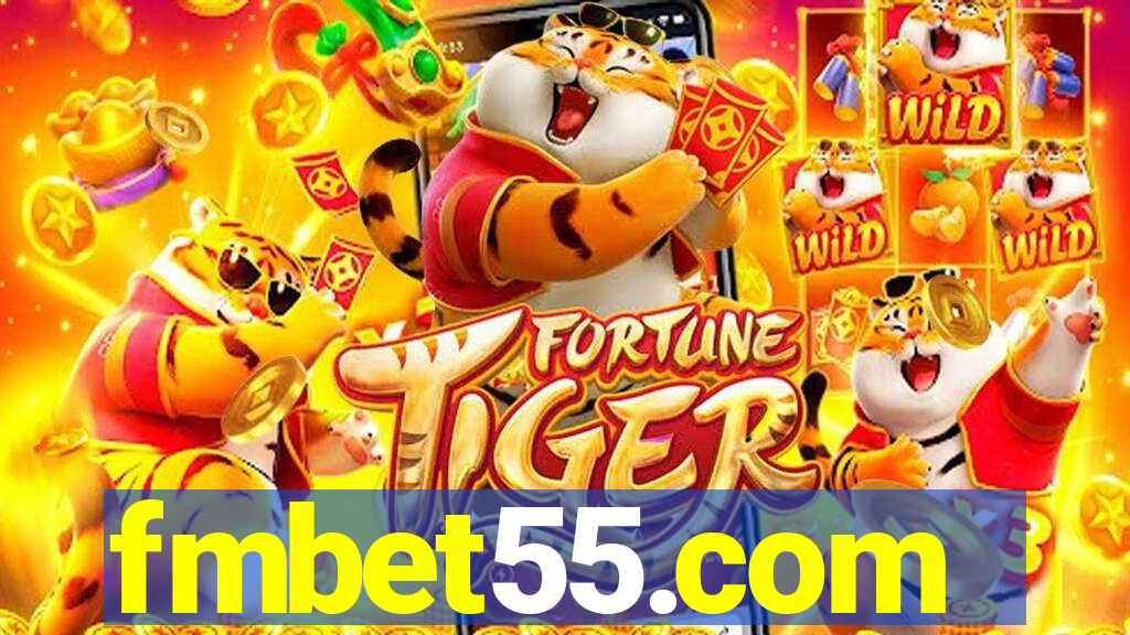 fmbet55.com