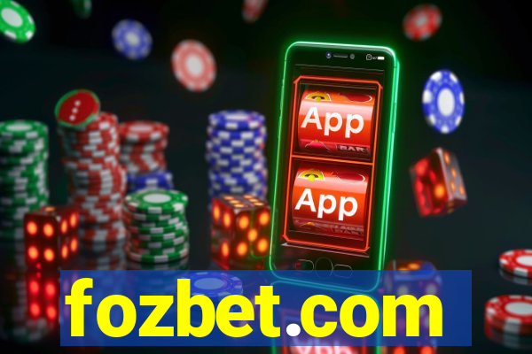 fozbet.com