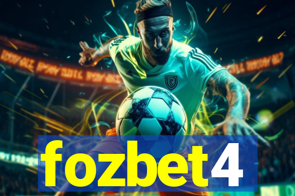 fozbet4