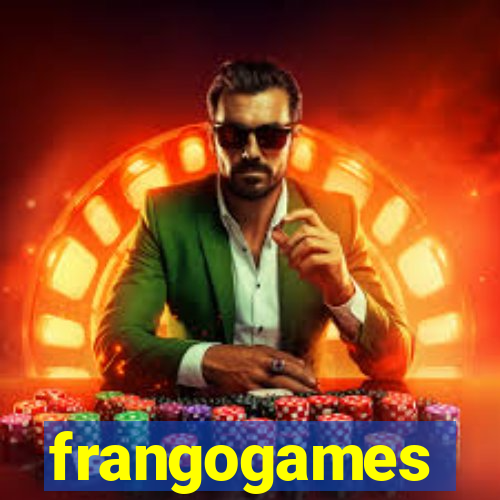 frangogames