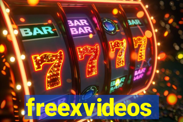 freexvideos