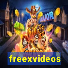 freexvideos