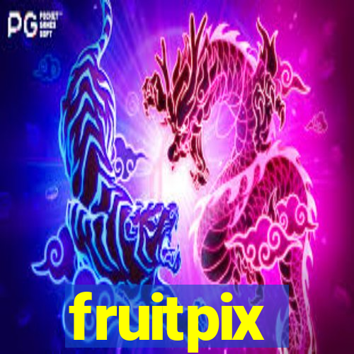 fruitpix