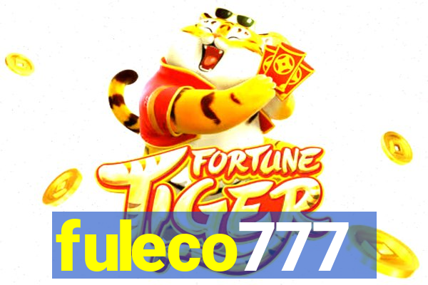 fuleco777