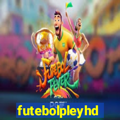 futebolpleyhd