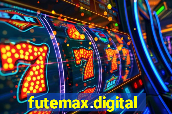 futemax.digital