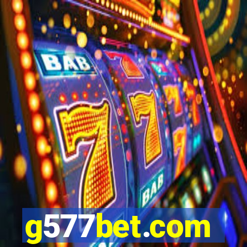 g577bet.com