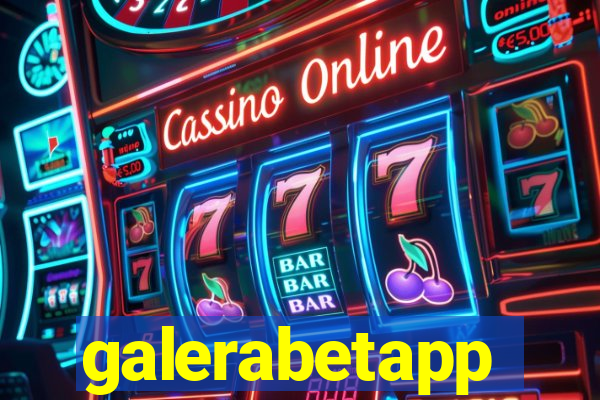 galerabetapp