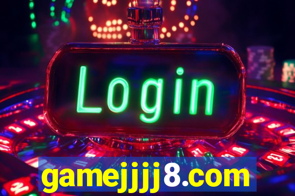 gamejjjj8.com