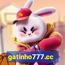 gatinho777.cc