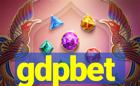 gdpbet