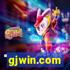 gjwin.com