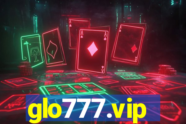 glo777.vip