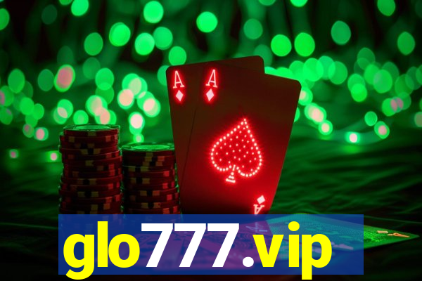 glo777.vip