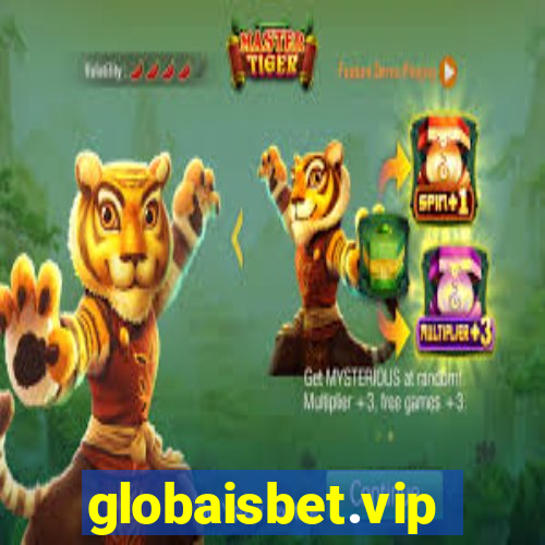 globaisbet.vip