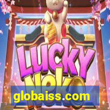 globaiss.com