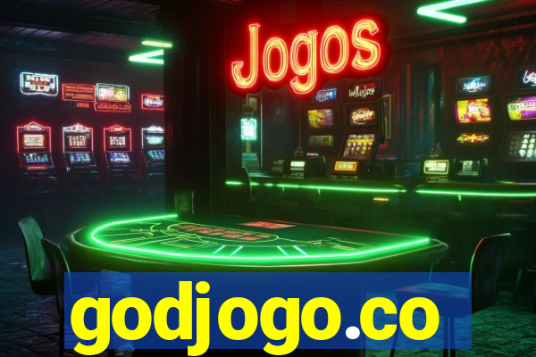 godjogo.co