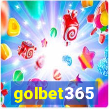 golbet365