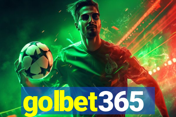 golbet365