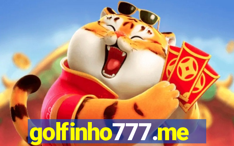 golfinho777.me