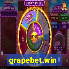 grapebet.win