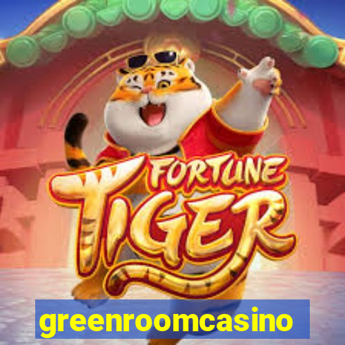 greenroomcasino