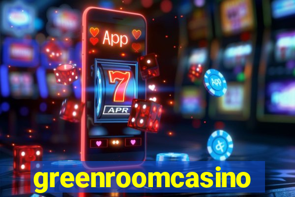 greenroomcasino