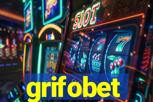 grifobet