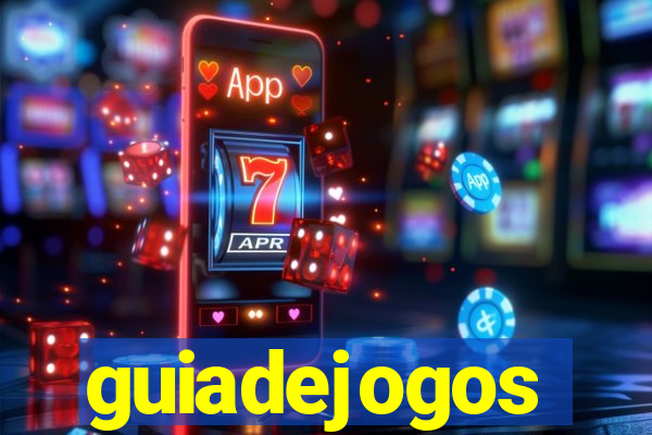 guiadejogos