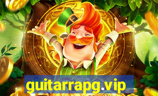 guitarrapg.vip