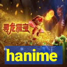 hanime