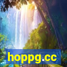 hoppg.cc