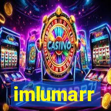 imlumarr