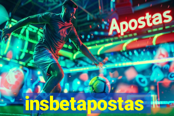 insbetapostas