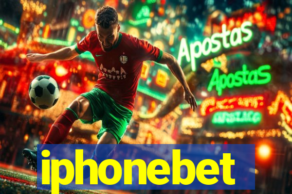 iphonebet