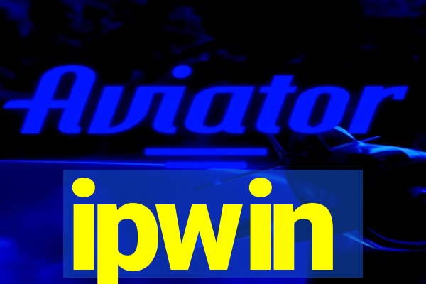 ipwin