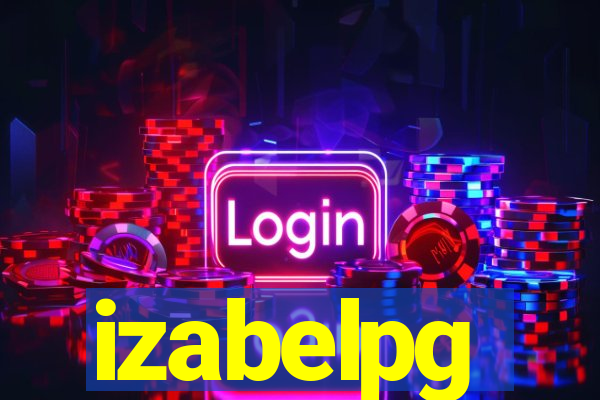 izabelpg