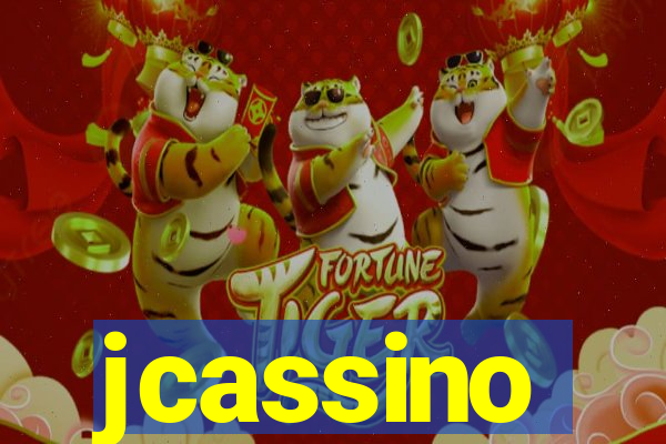 jcassino