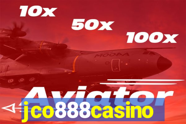 jco888casino