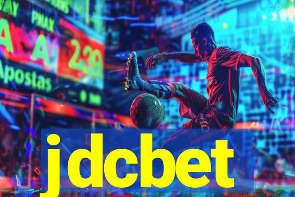 jdcbet