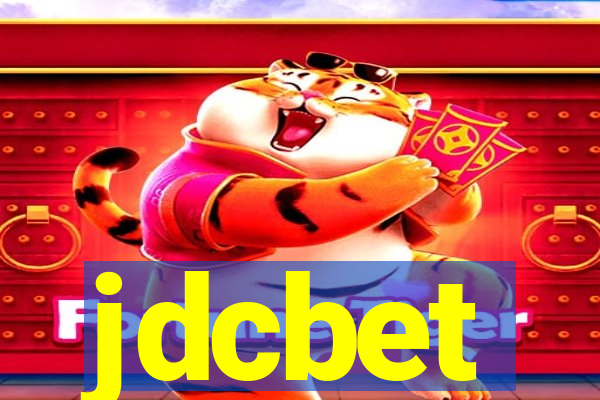 jdcbet