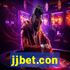 jjbet.con