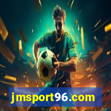 jmsport96.com