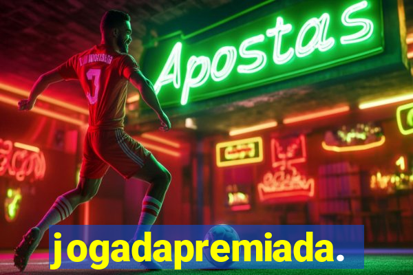 jogadapremiada.com