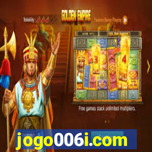 jogo006i.com