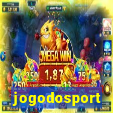 jogodosport