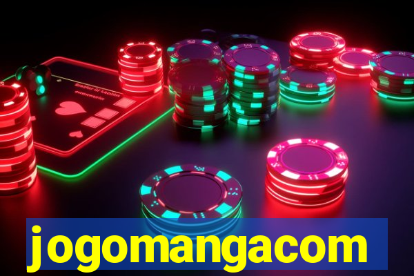 jogomangacom