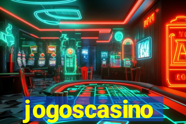 jogoscasino